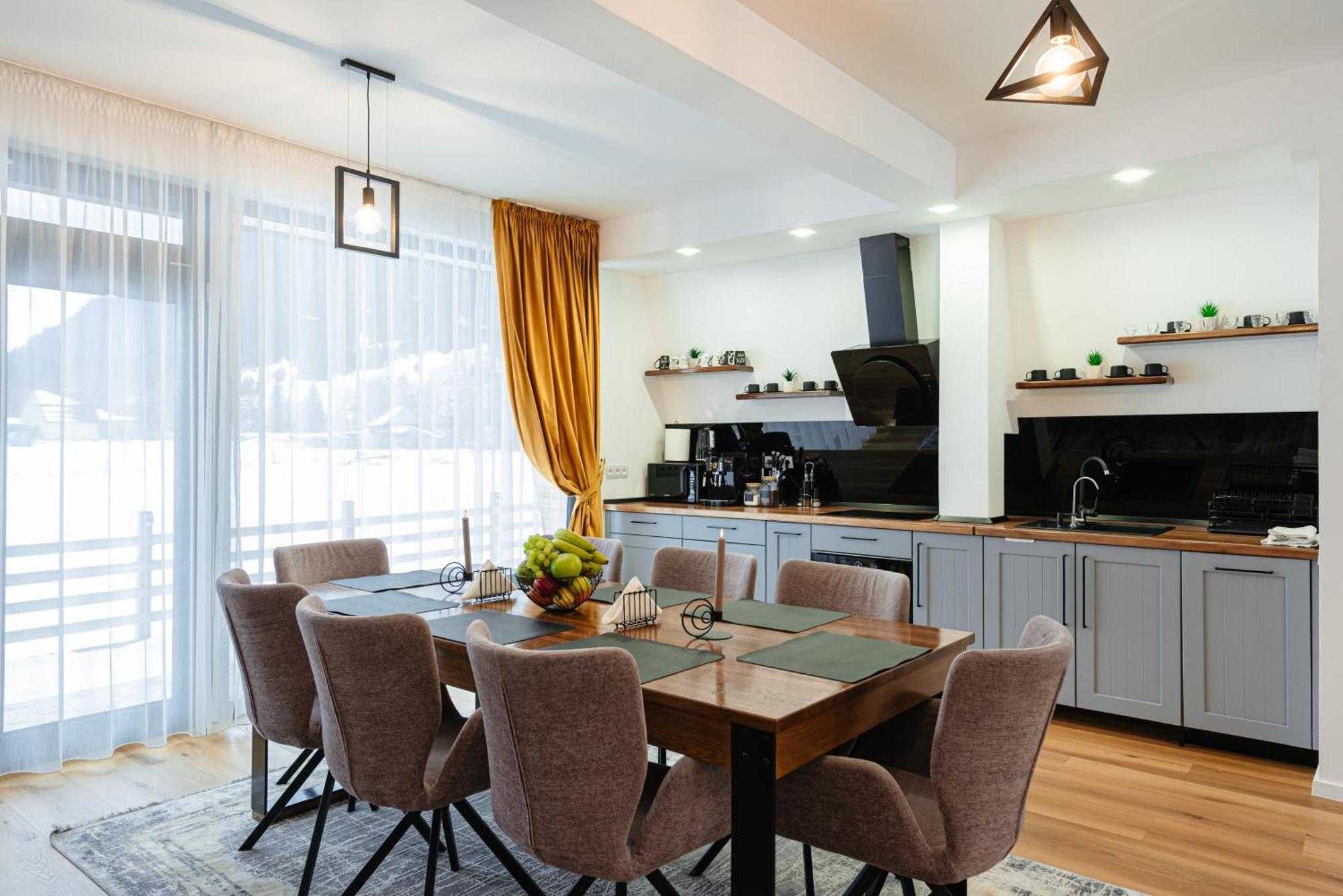 Elviu Guesthouse Gyilkostó Kültér fotó